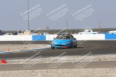 media/Oct-18-2025-Nasa (Sat) [[47b537a347]]/Race Group A/Turn 1/